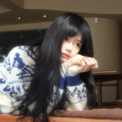 舞伎家的料理人