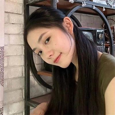 一毛钱