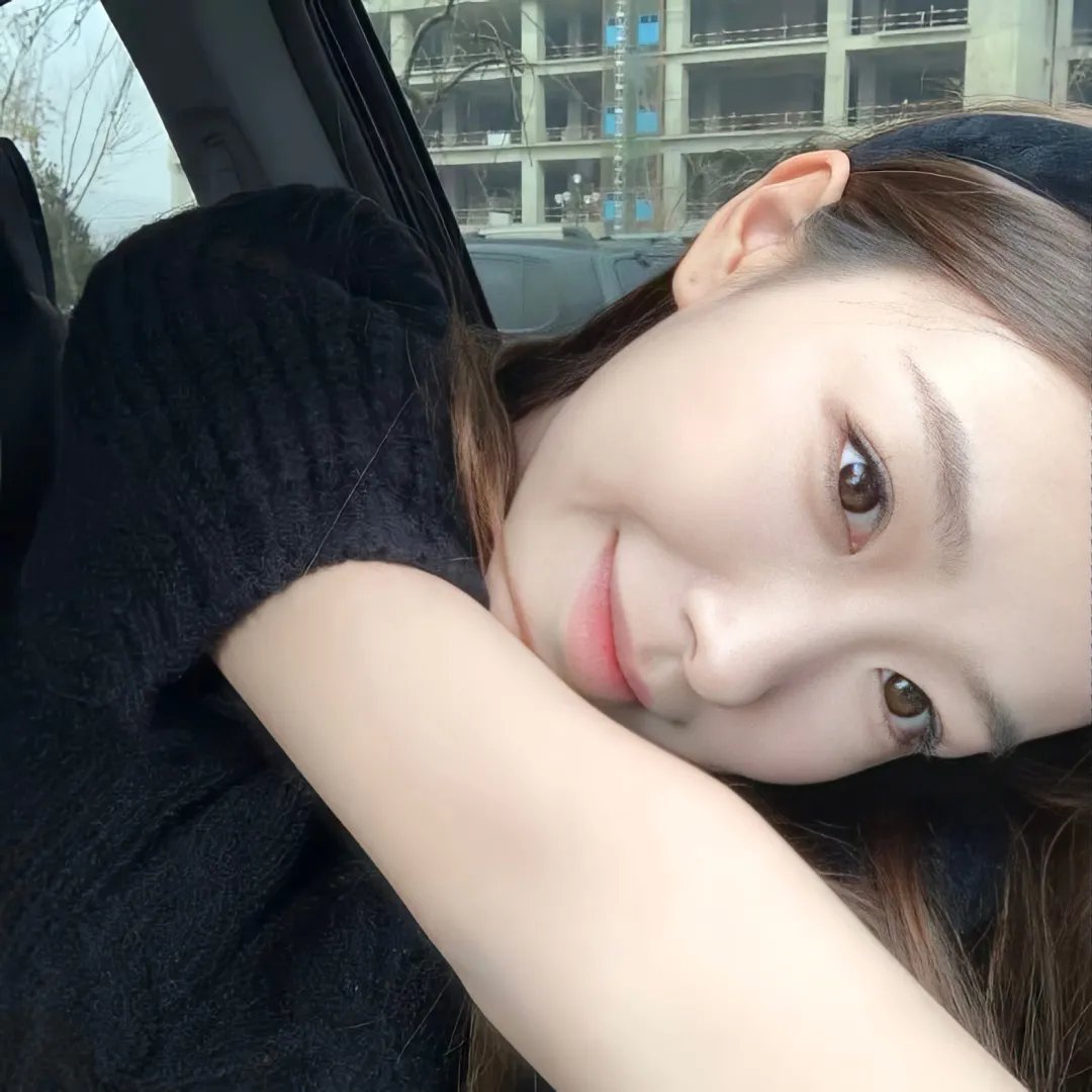 五个堕落的男女