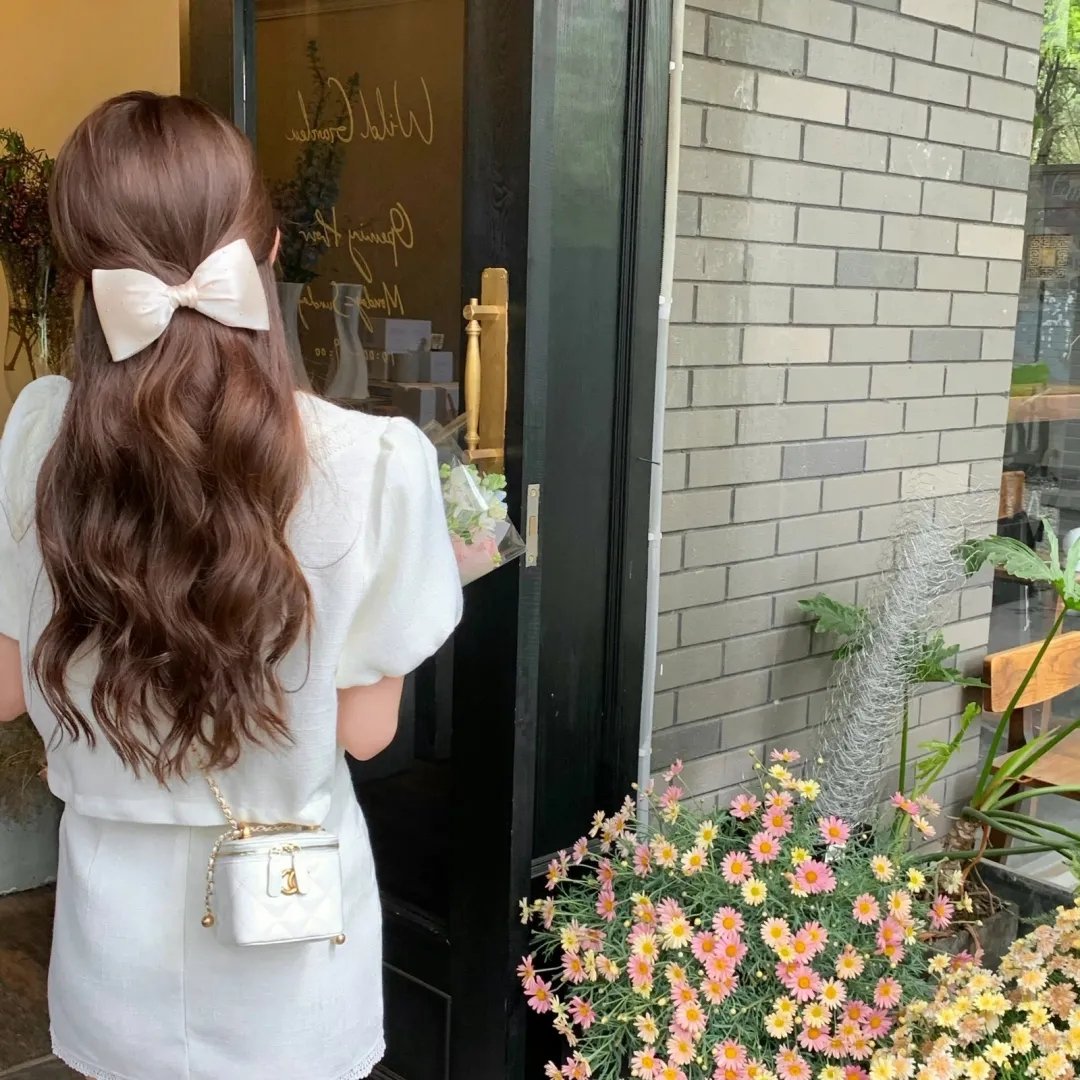 开膛手秘闻