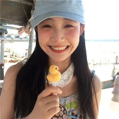 困惑的浪漫
