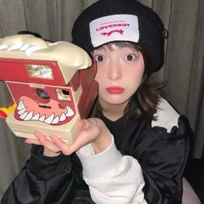 索命