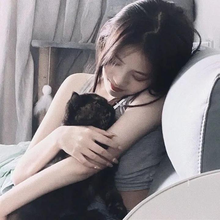 大赌秀