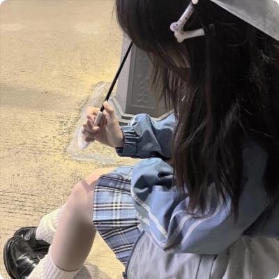 更高境界