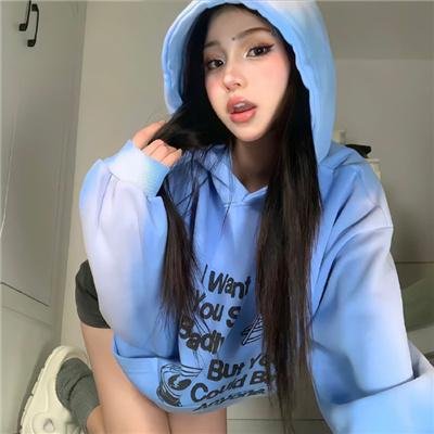 男孩爱最大