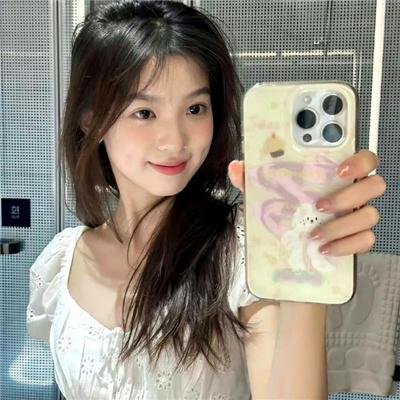 堕入地球的间谍