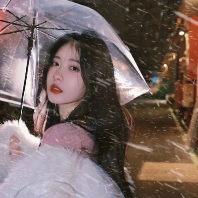 孤儿泪