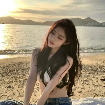 无问题2