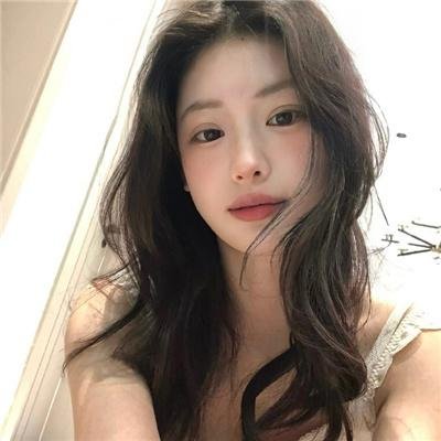 燃烧女子的肖像