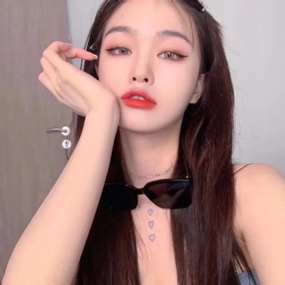 绝对可怜小孩
