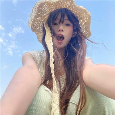 合家欢粤语