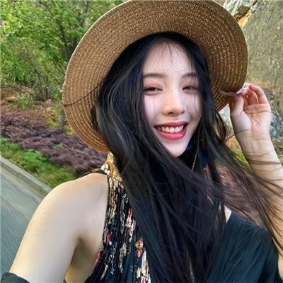 绿豚街影