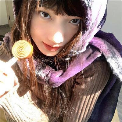 阿尔及尔的末代王后