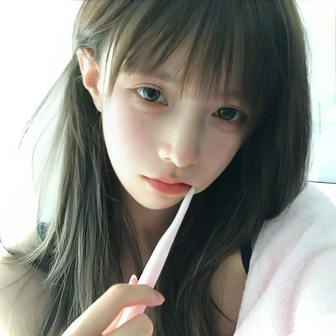 追忆潸然