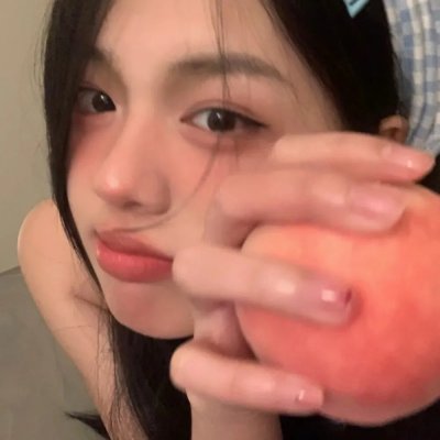 私人世界