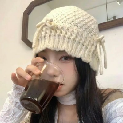 爱睡在一起