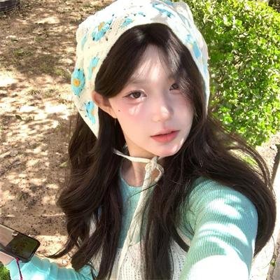 深红的金子
