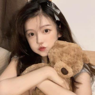 杀手的品格