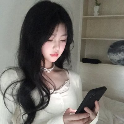 无限全纪录