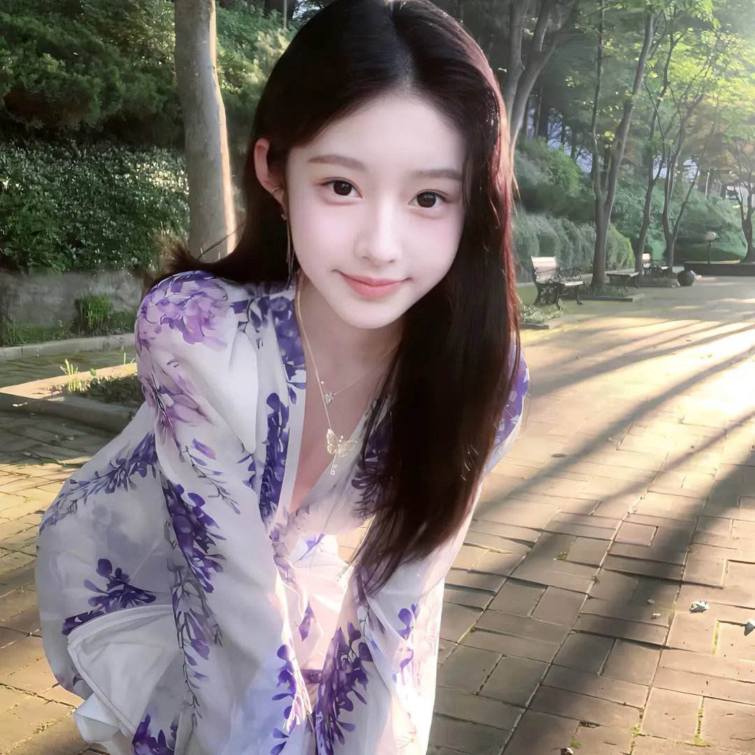 真爱节拍