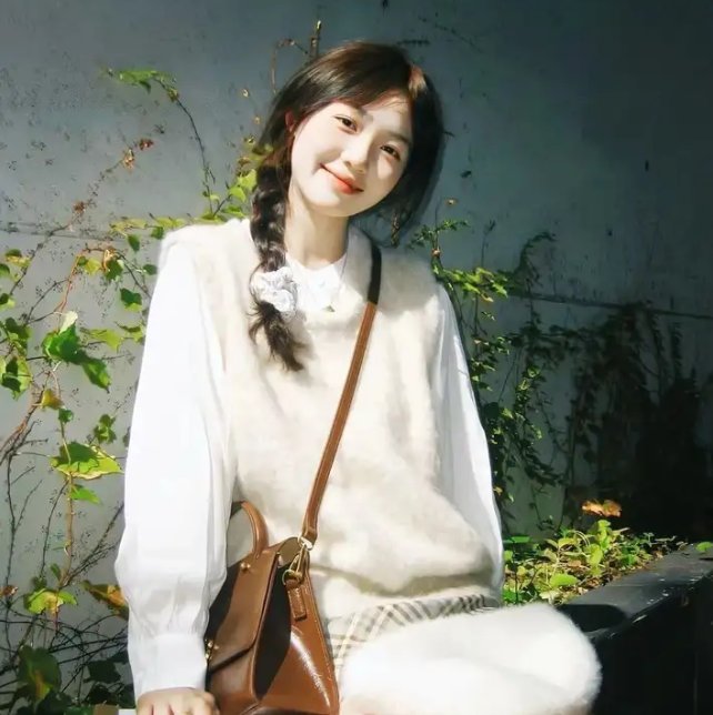桑树渍