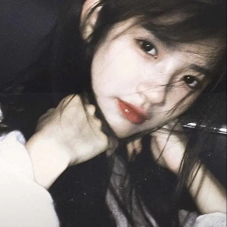 我的过错