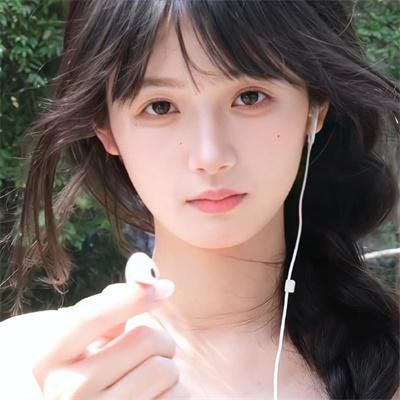 盲心攻略