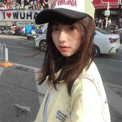 你偷我取