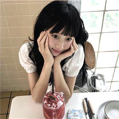 女人行不行