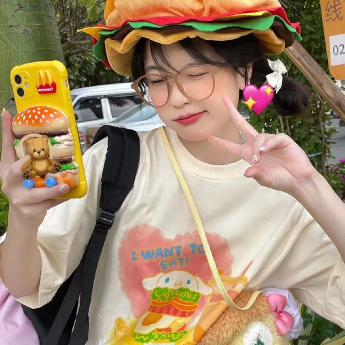 局外人