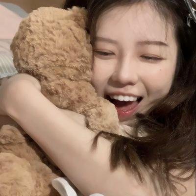 我不是教主 动态漫